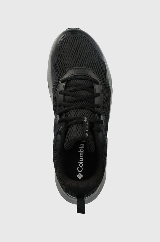 Columbia scarpe Plateau