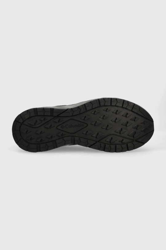 Columbia scarpe Plateau
