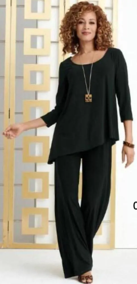 Completo Maglia & Pantalone ALMA FB6/5