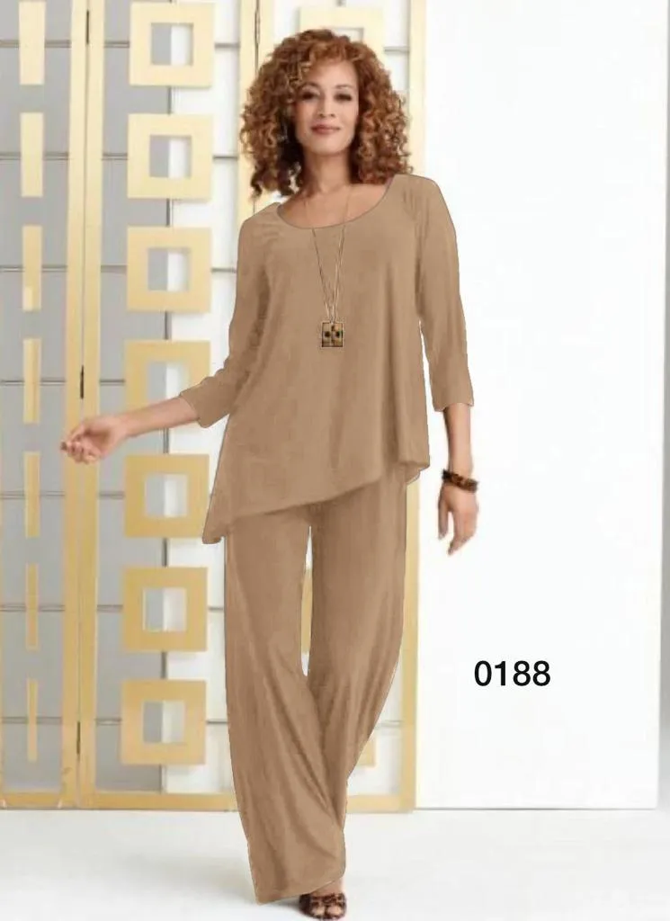 Completo Maglia & Pantalone ALMA FB6/5