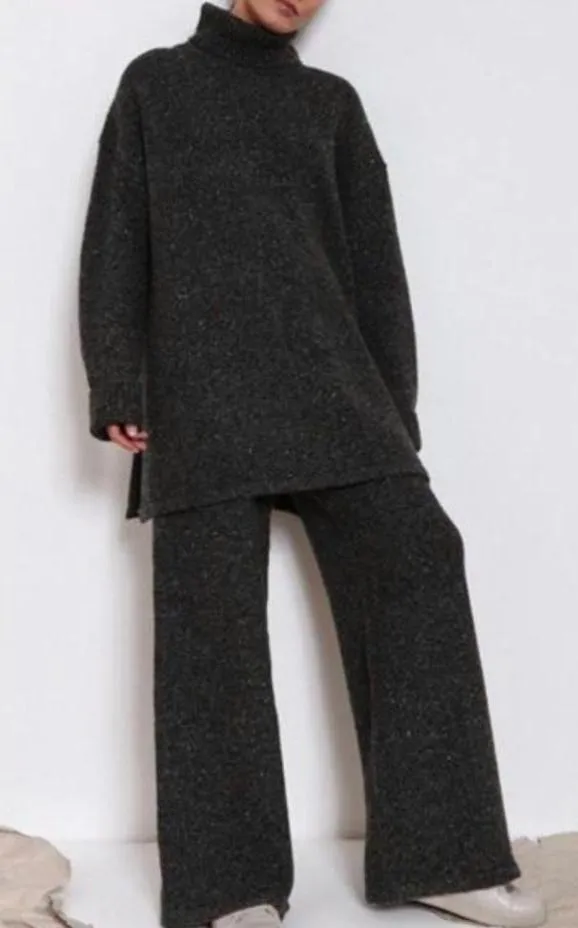 Completo maglia e pantalone NANA