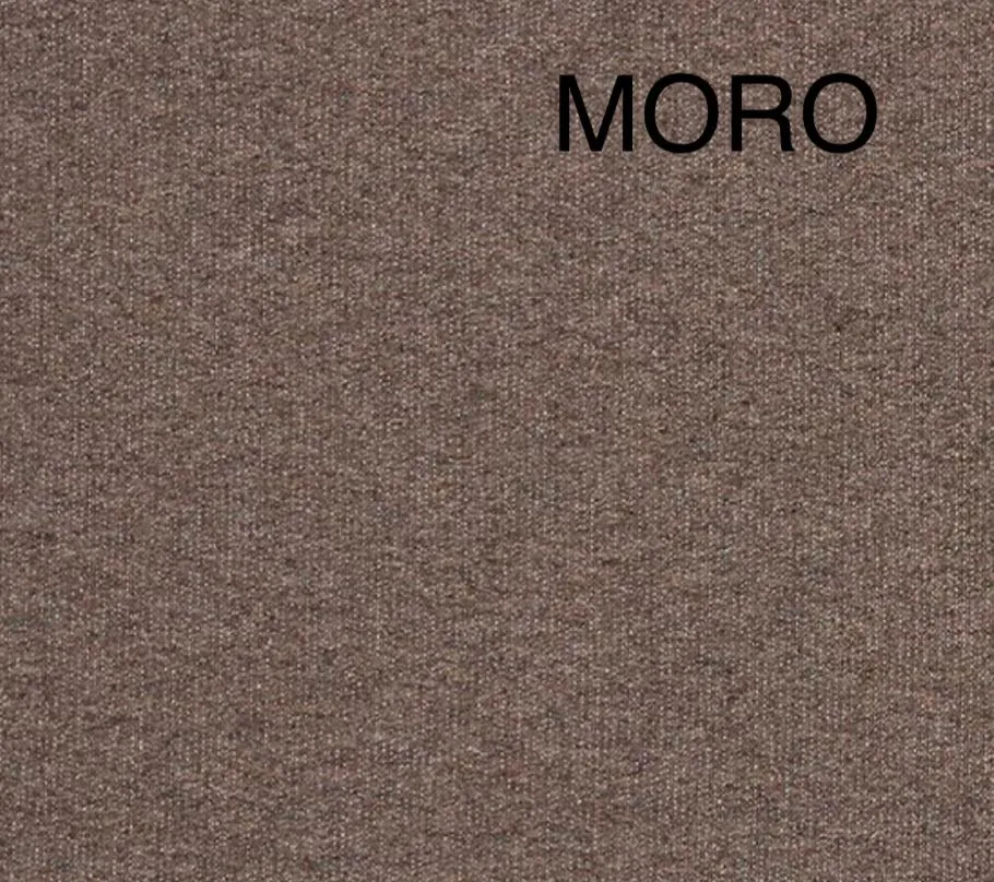 Completo maglia e pantalone NANA