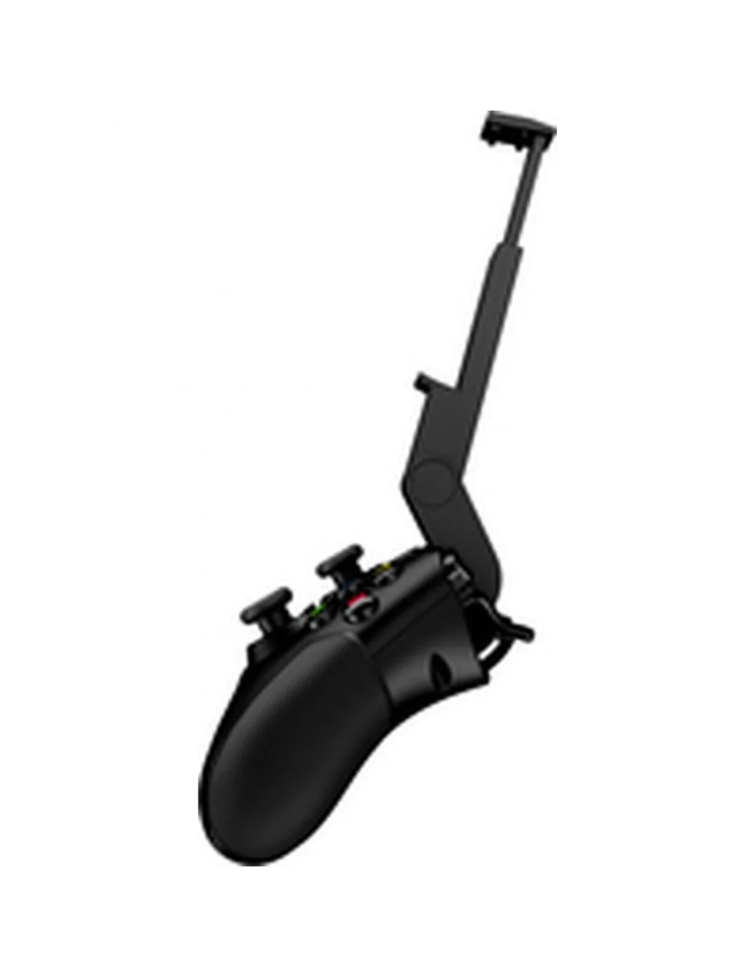 Controller Gaming Hyperx HYPERX CLUTCH WIRELESS HCRC1-D-BK/G Nero