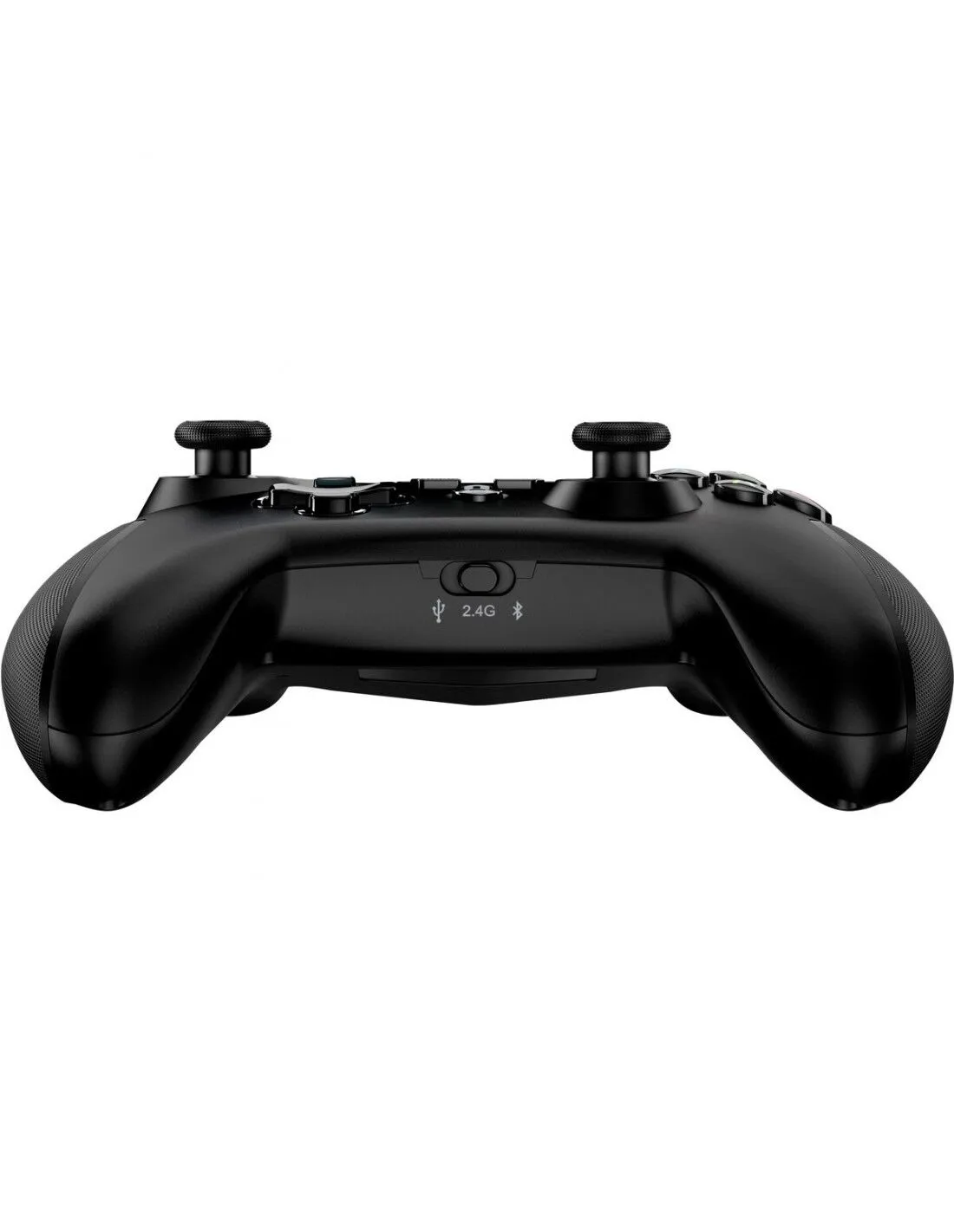 Controller Gaming Hyperx HYPERX CLUTCH WIRELESS HCRC1-D-BK/G Nero