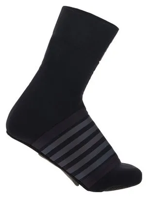 Copriscarpe Santini Neo Shield Nero