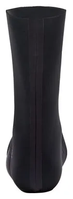 Copriscarpe Santini Neo Shield Nero