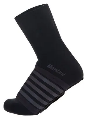 Copriscarpe Santini Neo Shield Nero