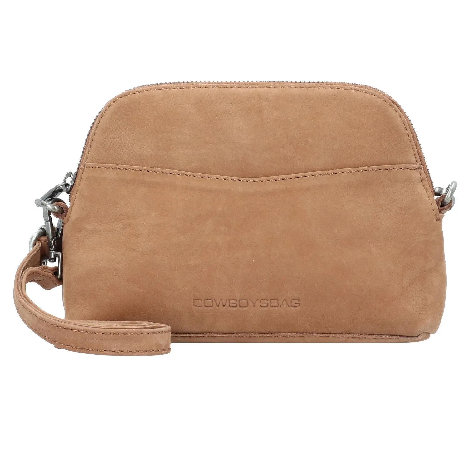 Cowboysbag Borsa da toilette Pelle 22 cm