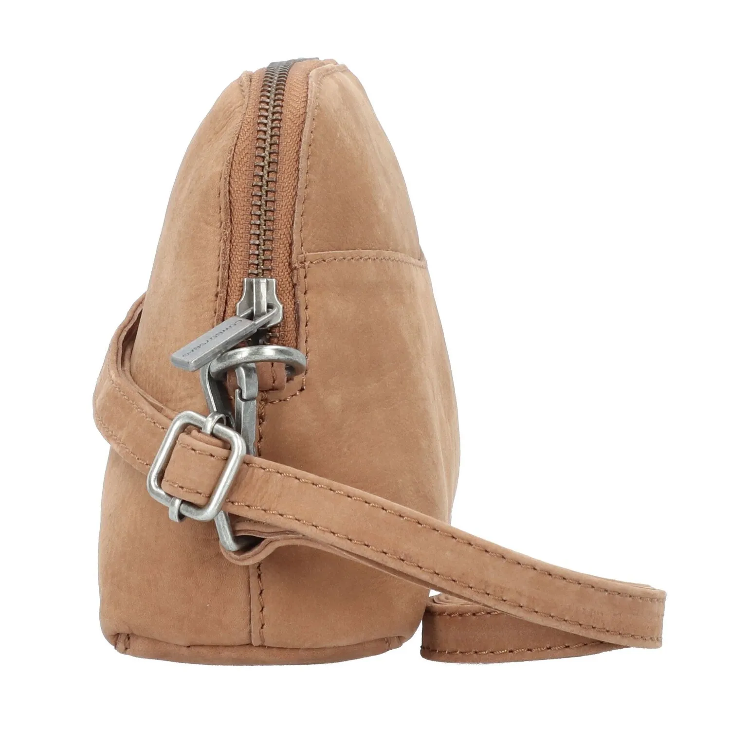 Cowboysbag Borsa da toilette Pelle 22 cm
