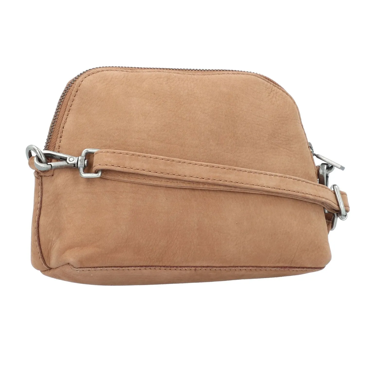 Cowboysbag Borsa da toilette Pelle 22 cm