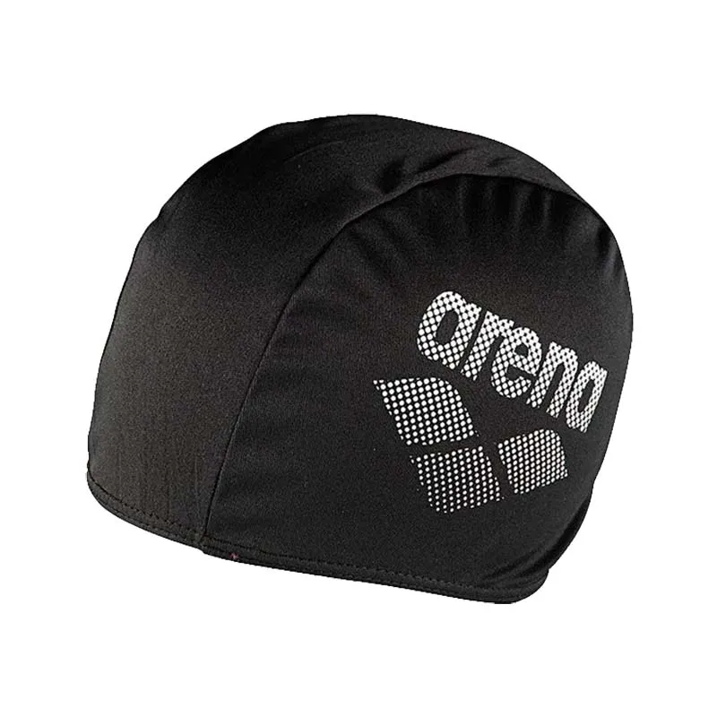 CUFFIA NUOTO ARENA POLIESTER II 002467500