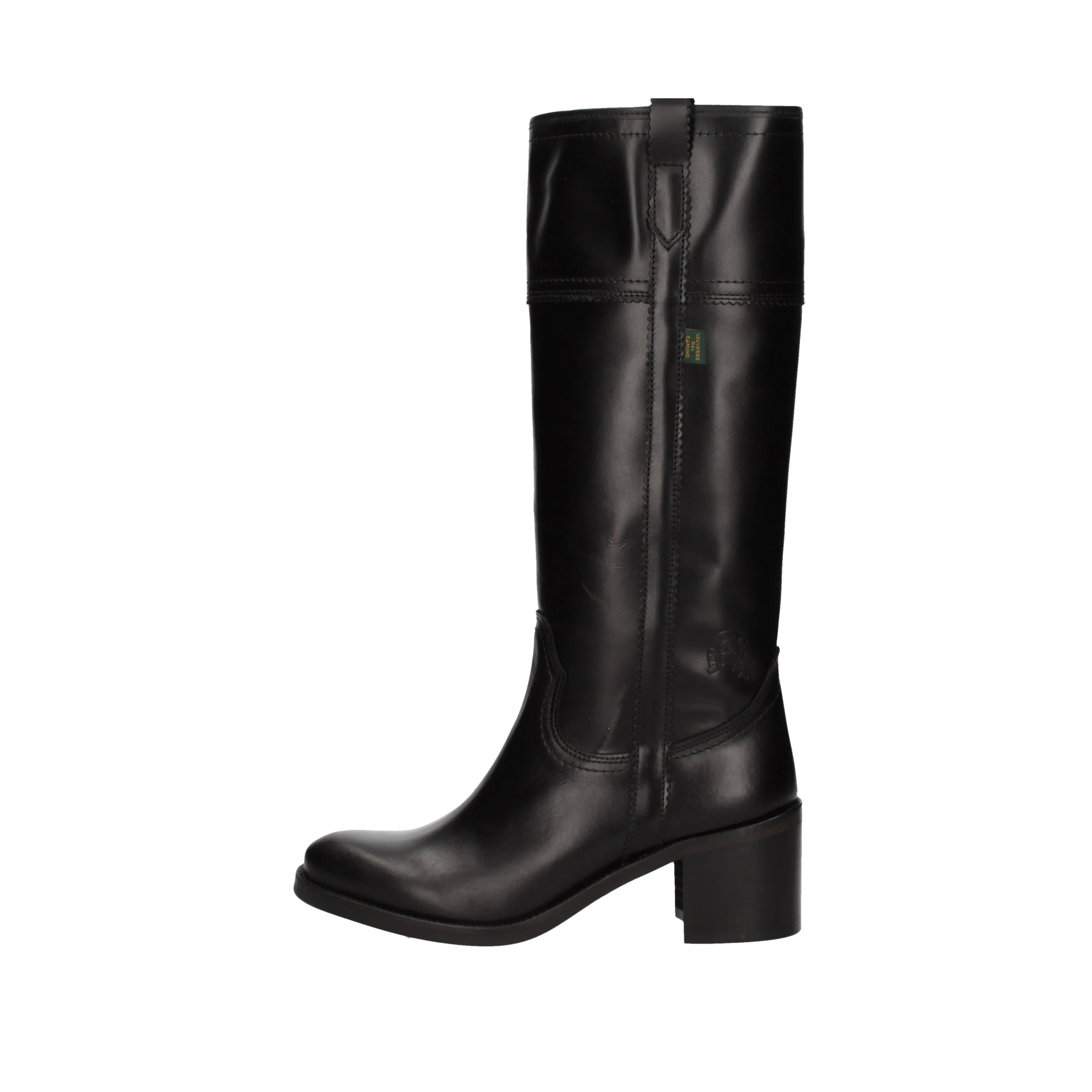 dakota boots stivale c 11 txn  
