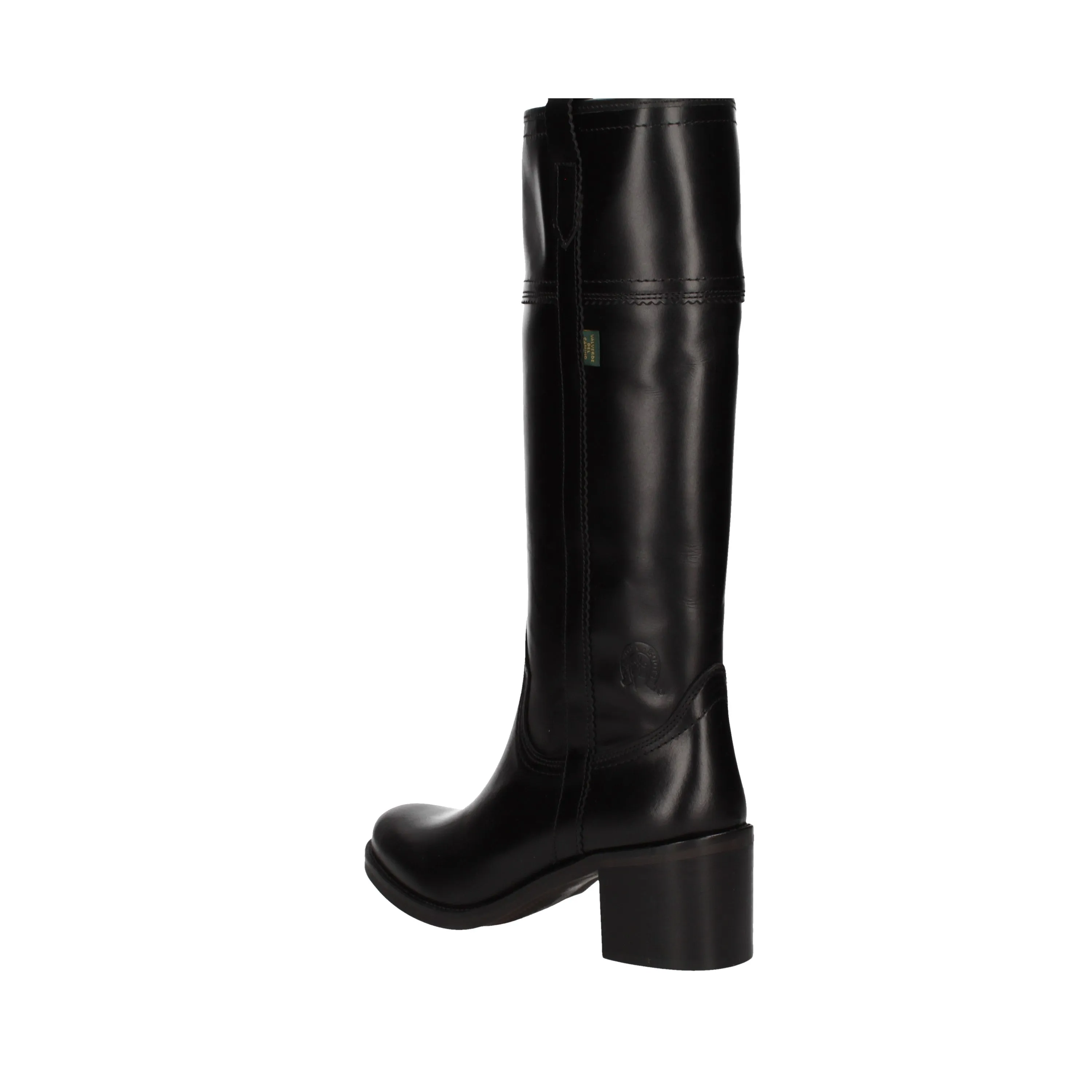 dakota boots stivale c 11 txn  
