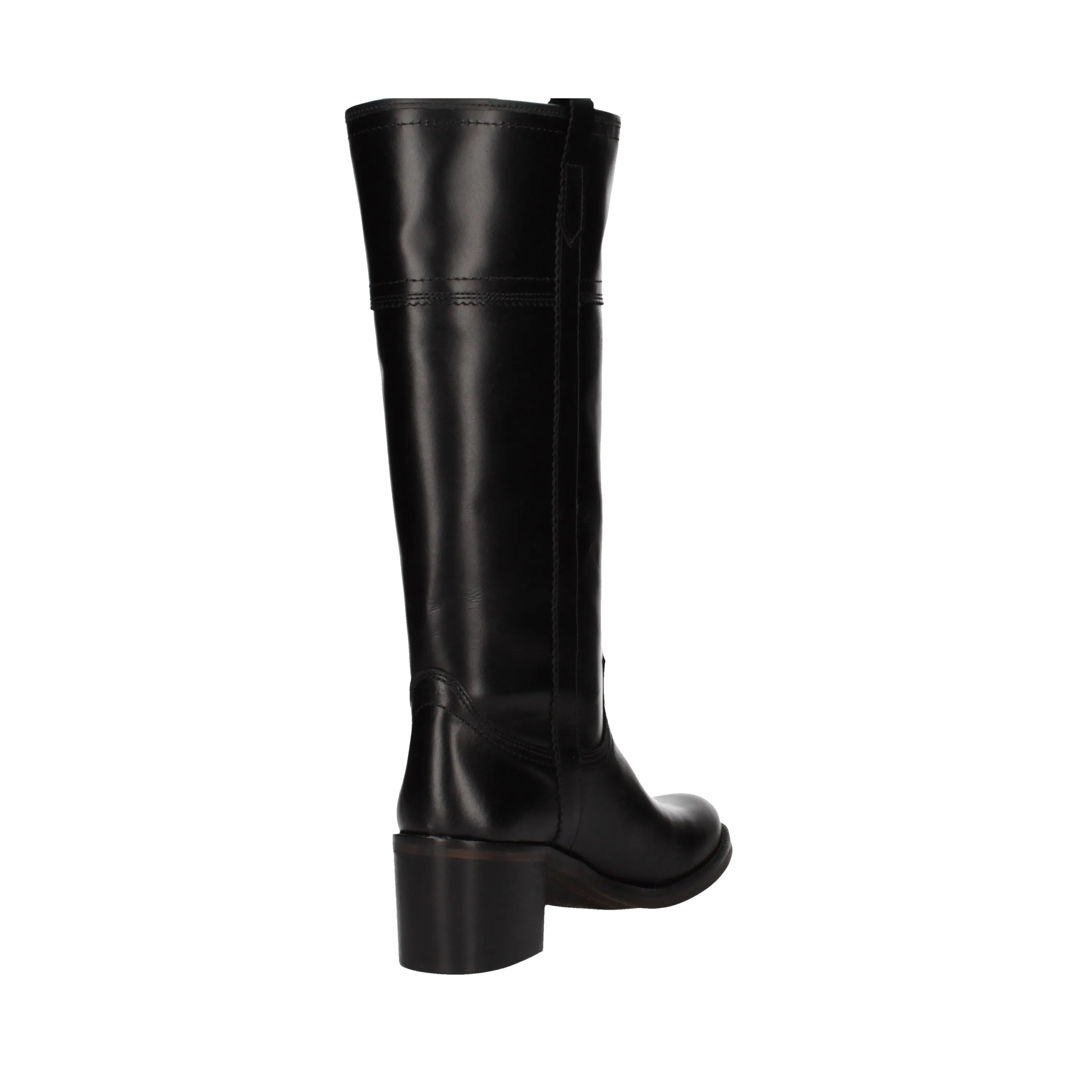 dakota boots stivale c 11 txn  