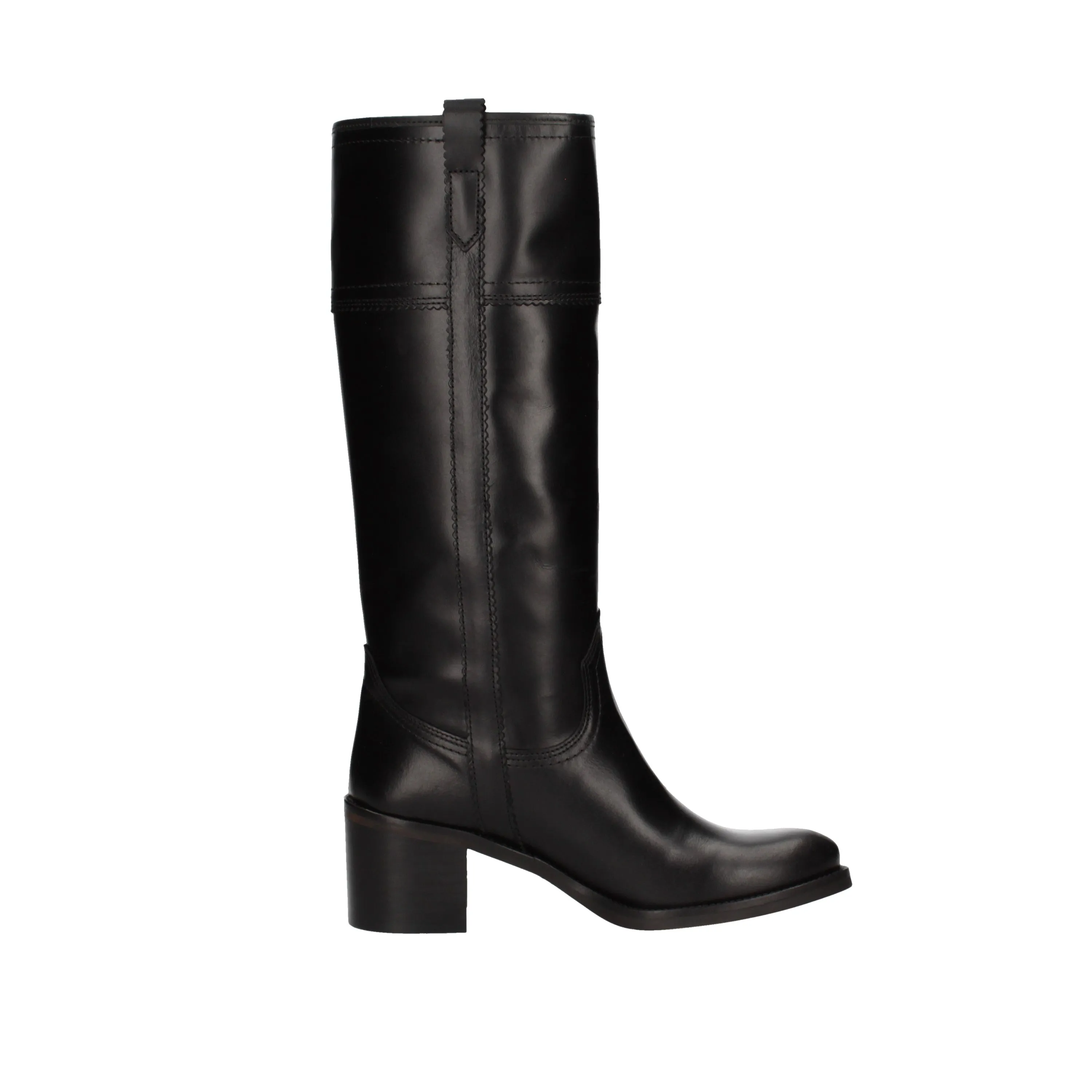 dakota boots stivale c 11 txn  