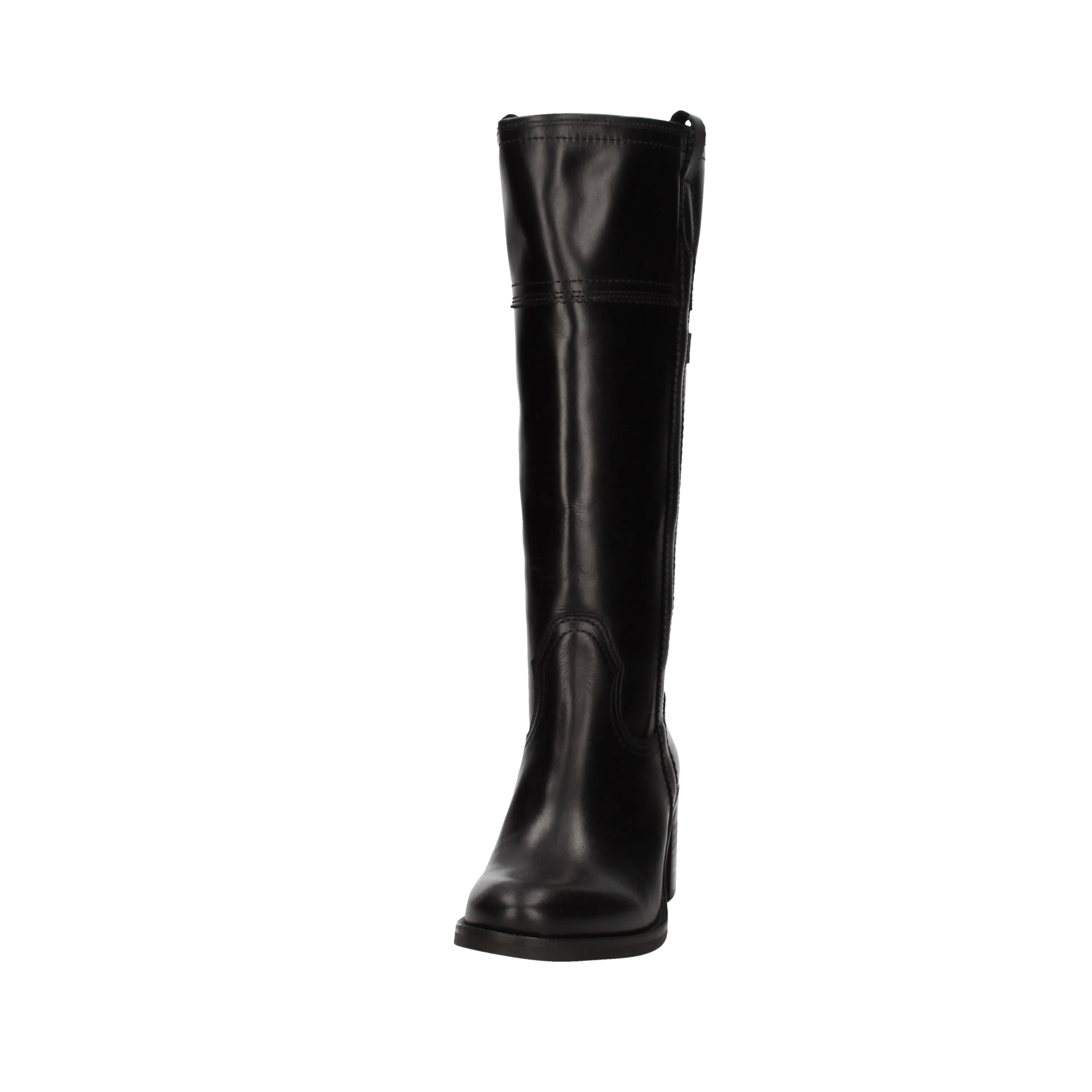 dakota boots stivale c 11 txn  