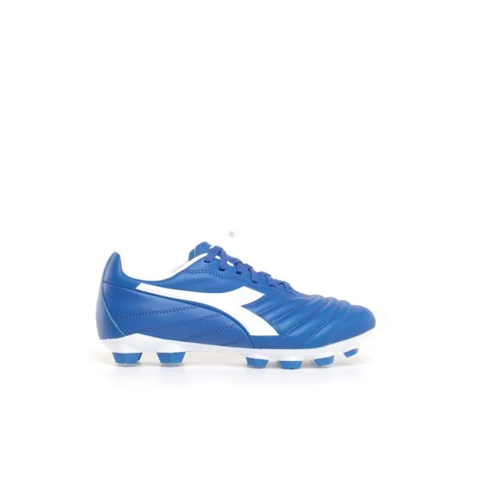     DIADORA ELITE 2 LT LPU JR 178866 D0336