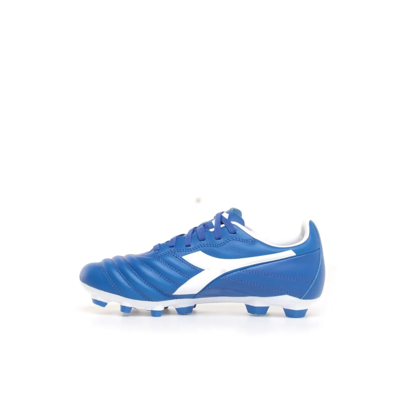     DIADORA ELITE 2 LT LPU JR 178866 D0336