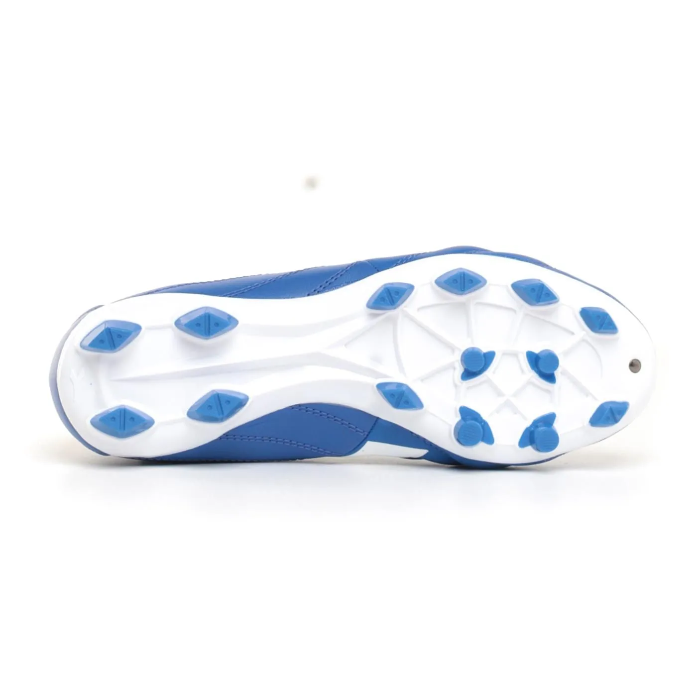     DIADORA ELITE 2 LT LPU JR 178866 D0336