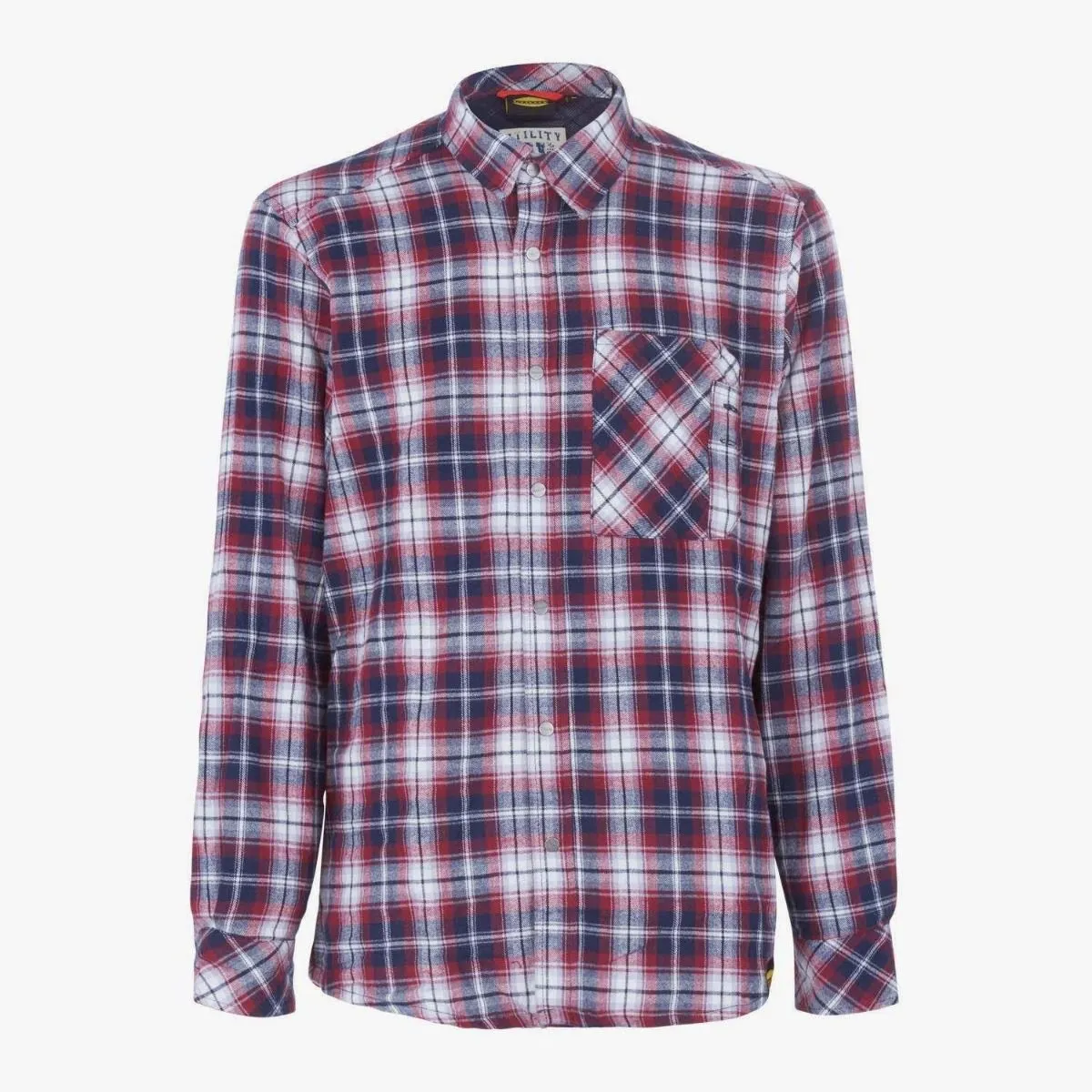 DIADORA UTILITY Shirt check