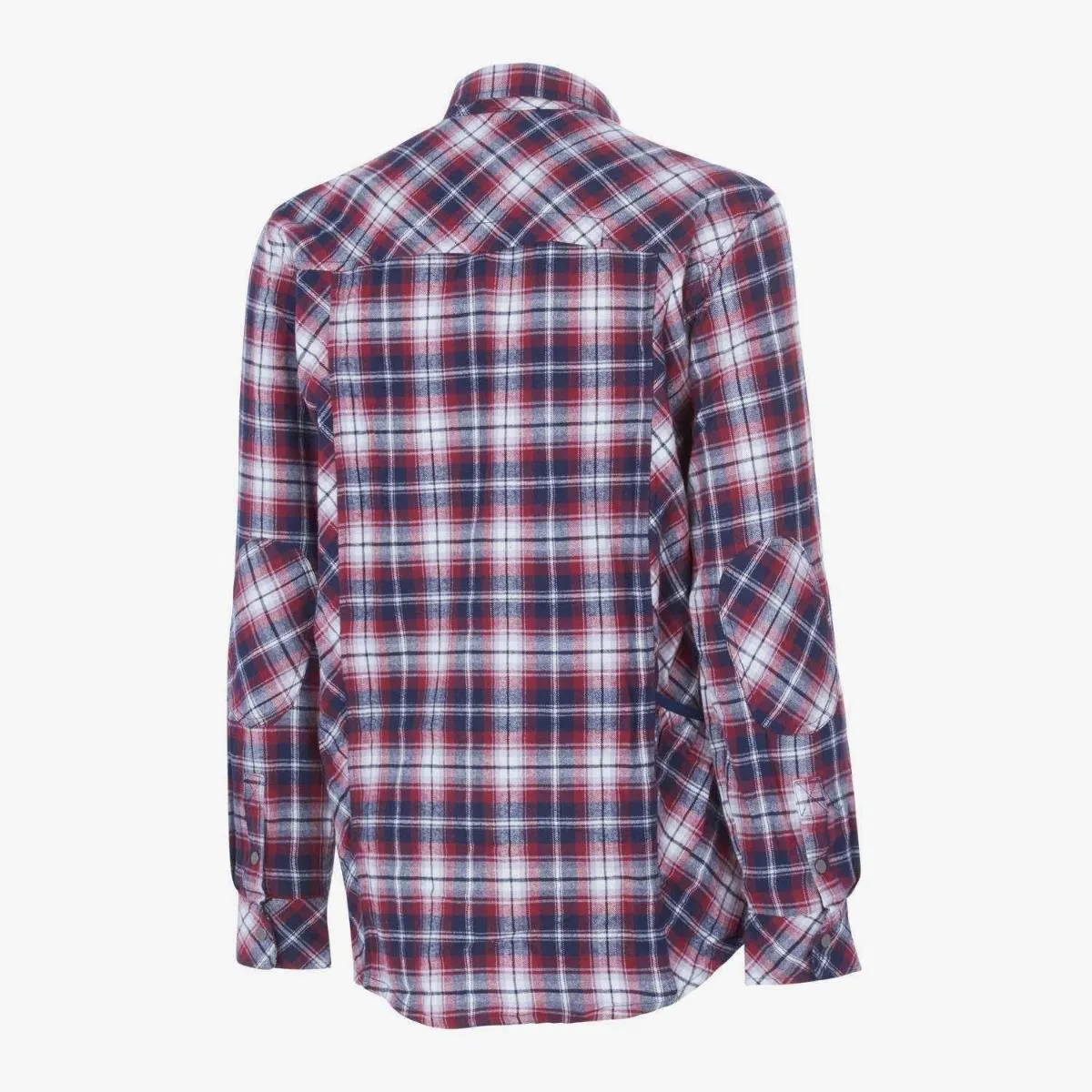 DIADORA UTILITY Shirt check