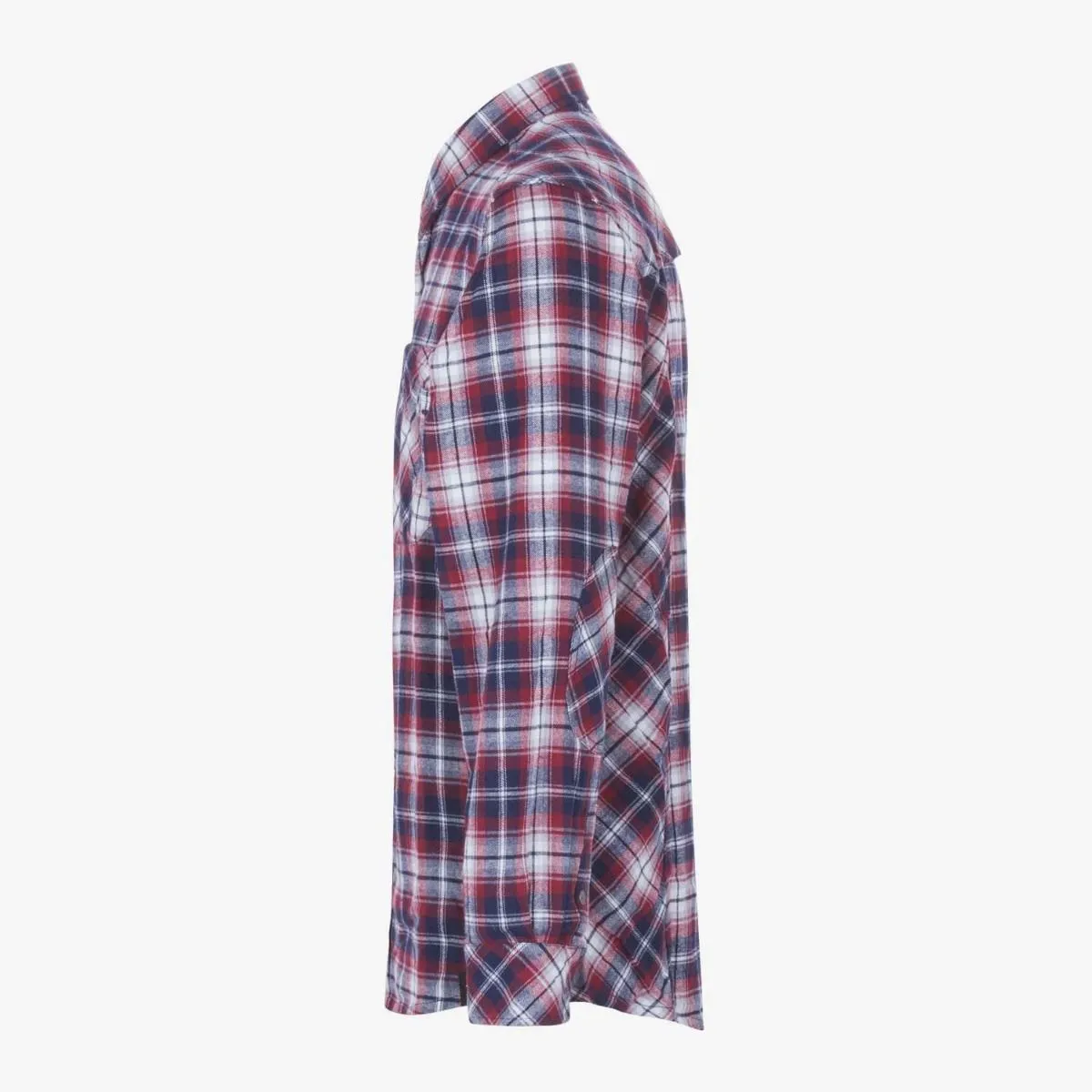 DIADORA UTILITY Shirt check