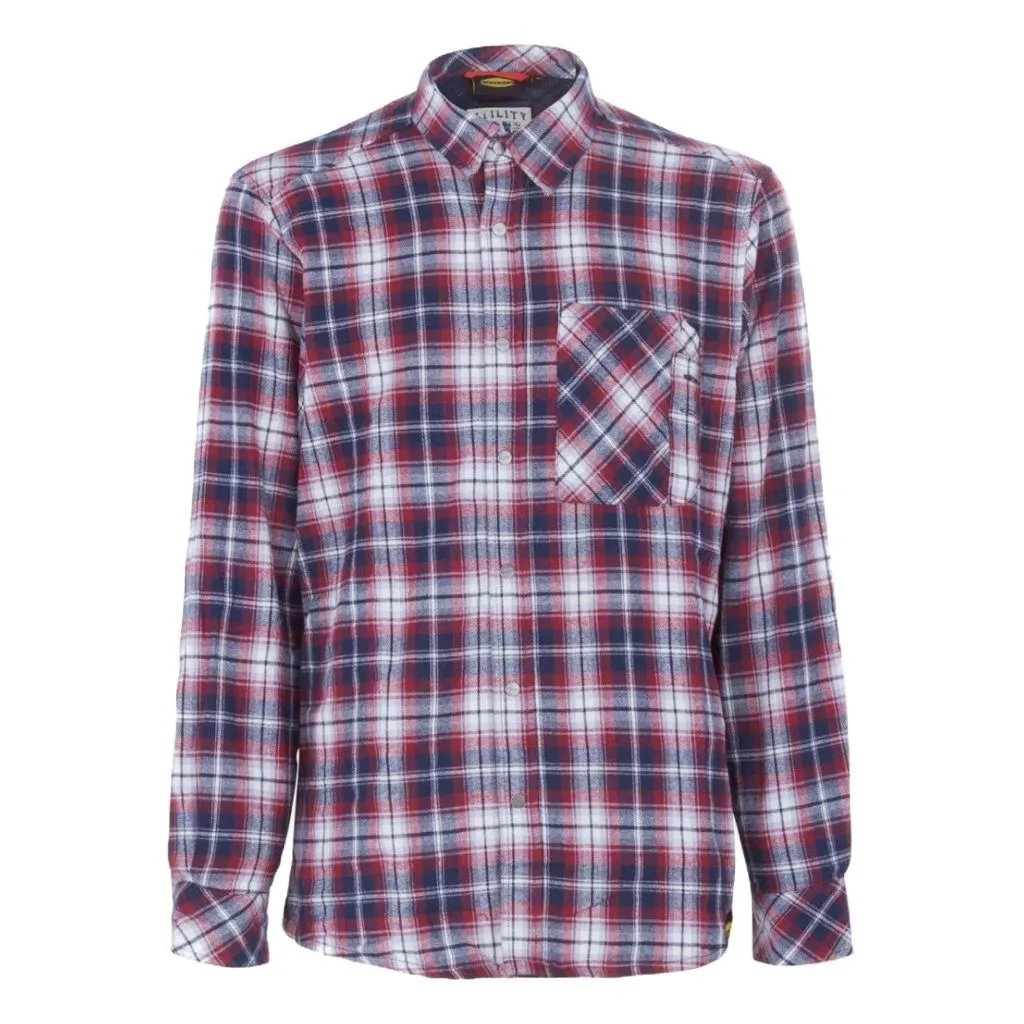 DIADORA UTILITY Shirt check