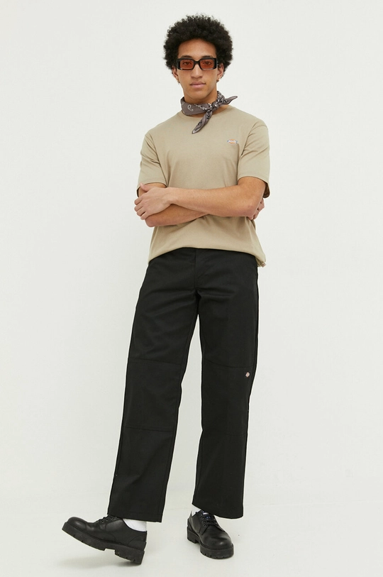 Dickies pantaloni