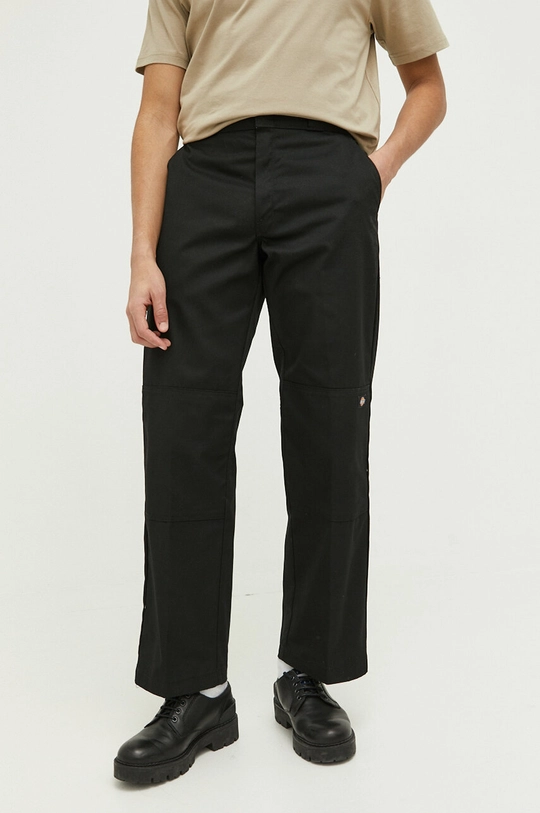 Dickies pantaloni