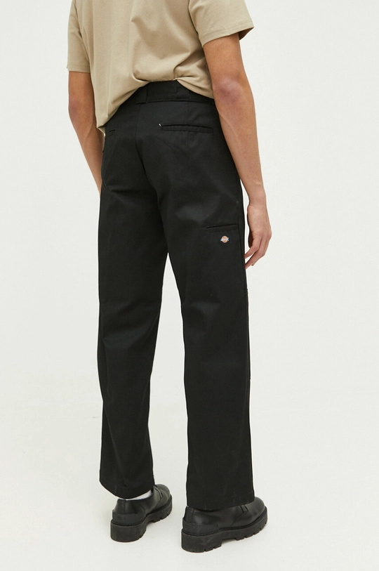 Dickies pantaloni