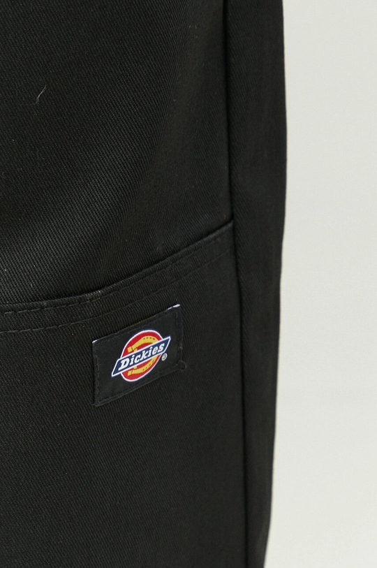 Dickies pantaloni