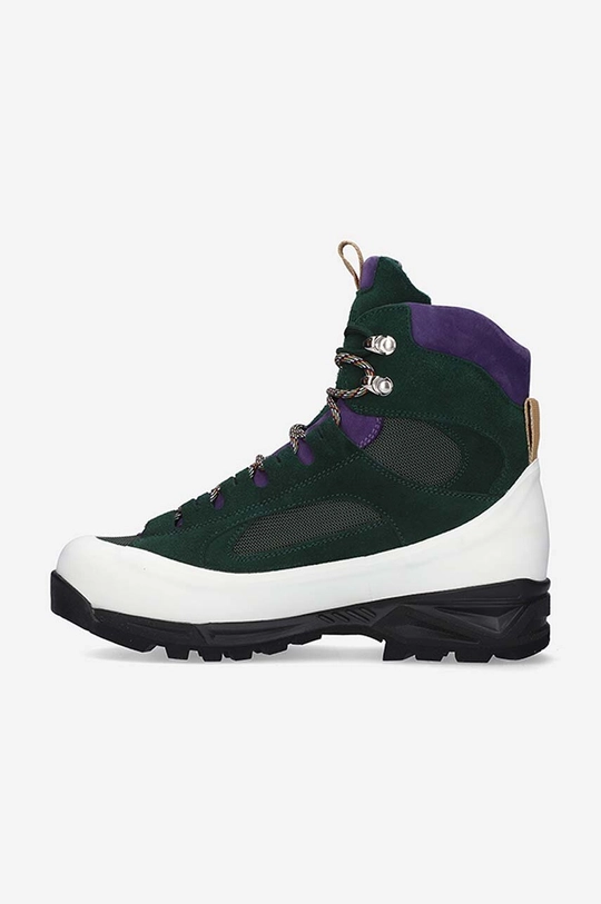 Diemme scarpe Civetta