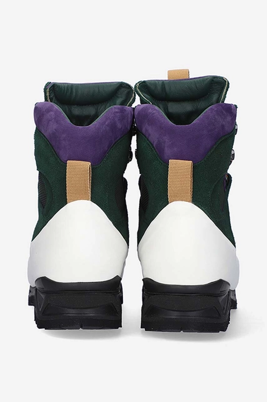 Diemme scarpe Civetta