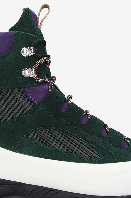 Diemme scarpe Civetta