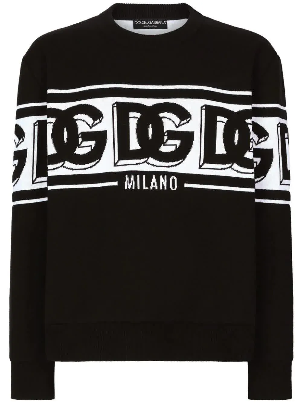 Dolce Gabbana