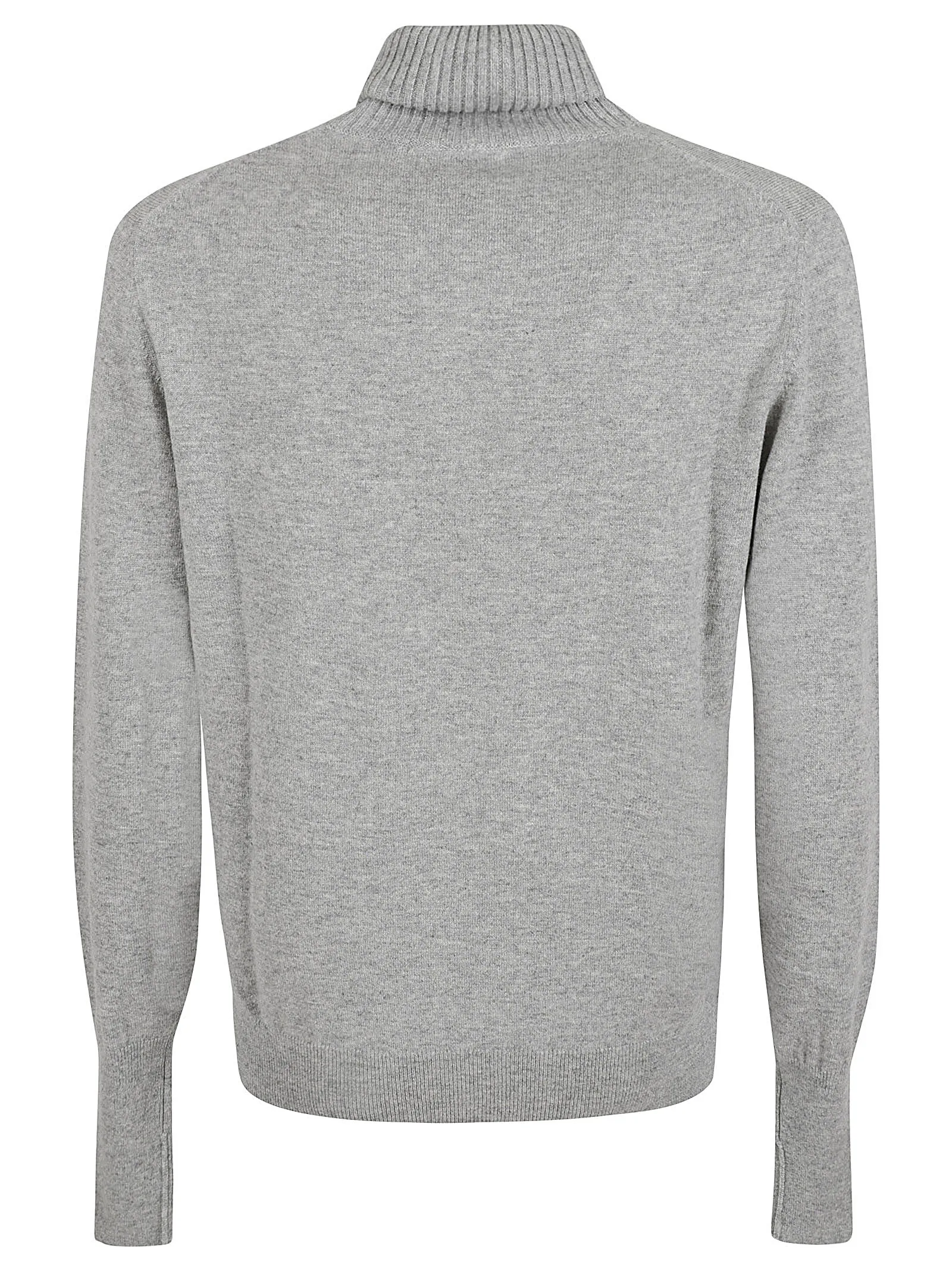 DOLCEVITA CASHMERE DIAMOND BALLANTYNE  UOMO B2P01012KA895349