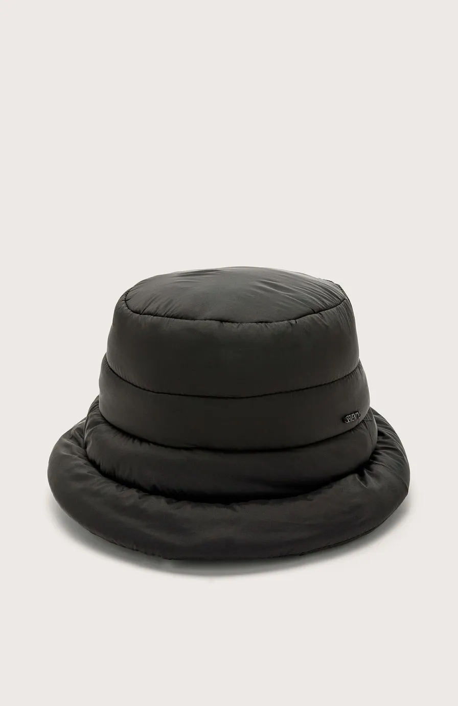 Donna Seventy Venezia  | Cappello Fisherman