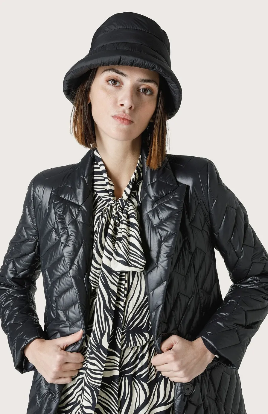 Donna Seventy Venezia  | Cappello Fisherman