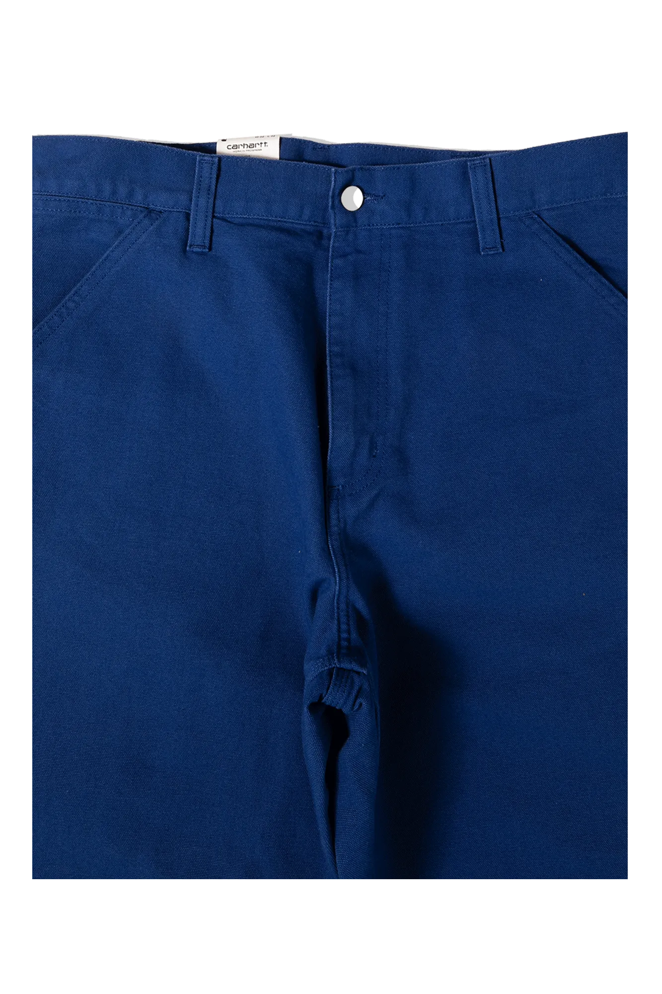 Double Knee Pant