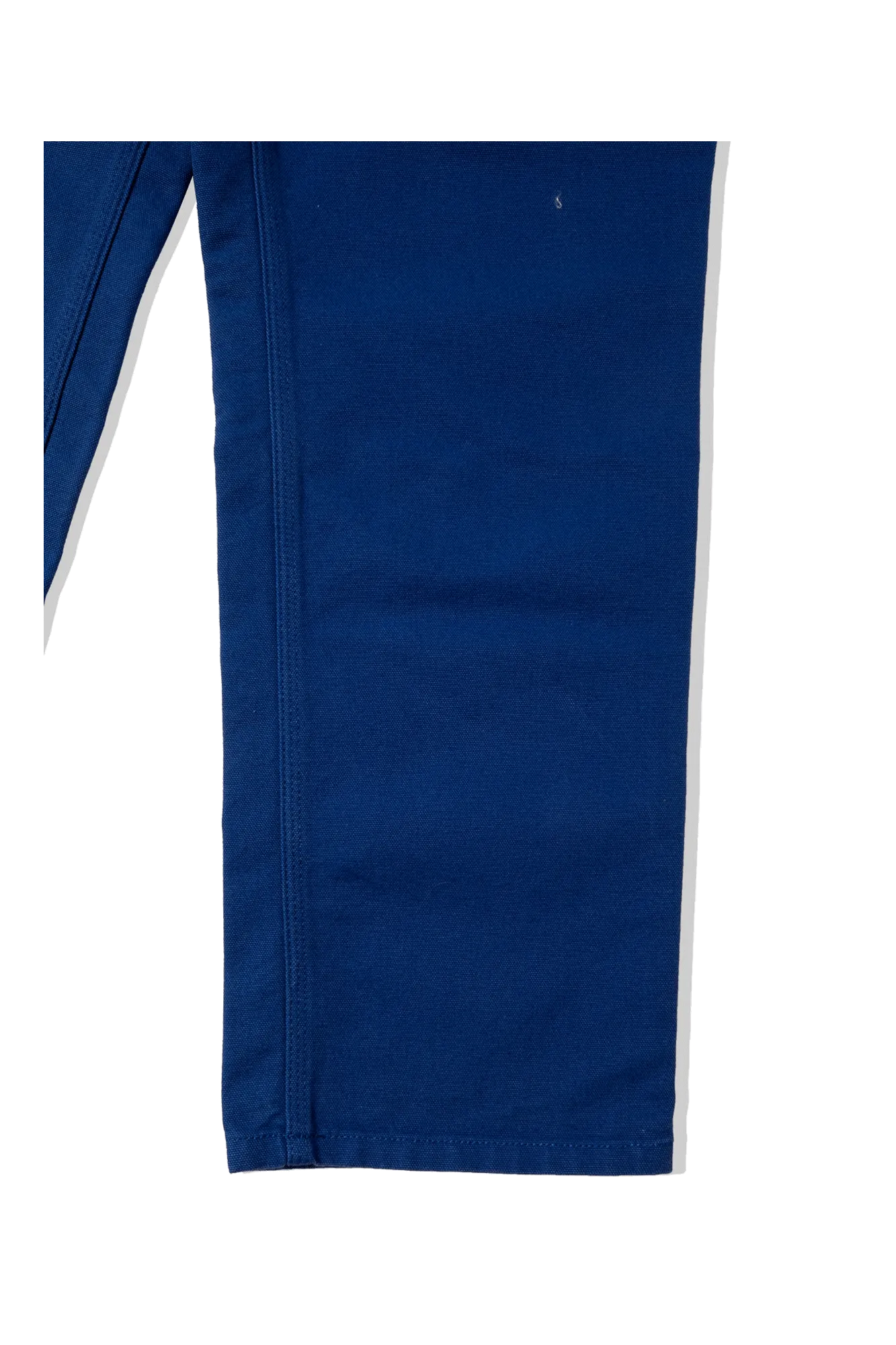 Double Knee Pant
