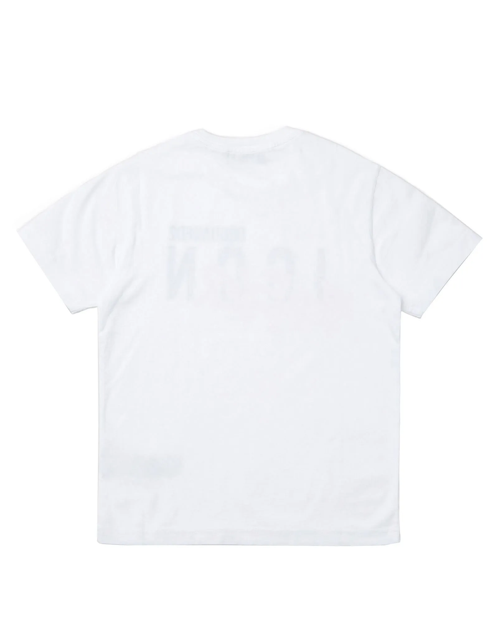 DSQUARED2 KIDS T-SHIRTS