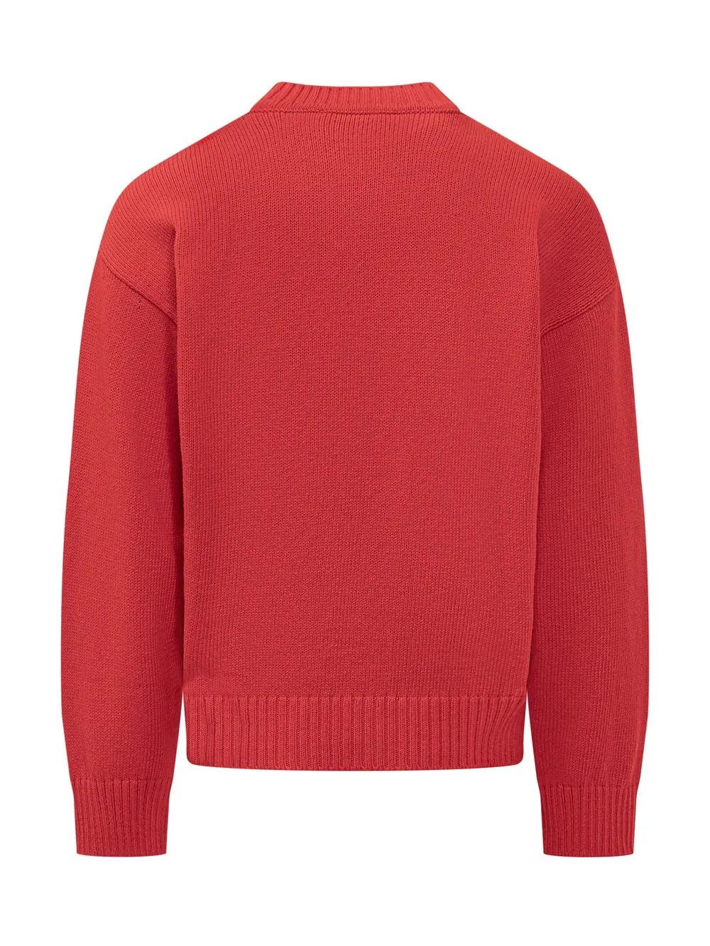 DSQUARED2 Maglia con Logo  