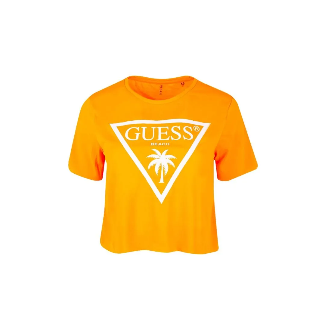 e02i01kb9i0 - maglia - guess