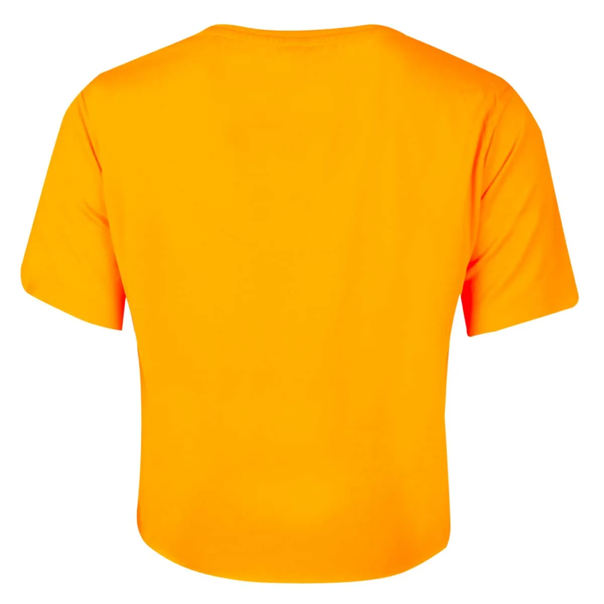 e02i01kb9i0 - maglia - guess