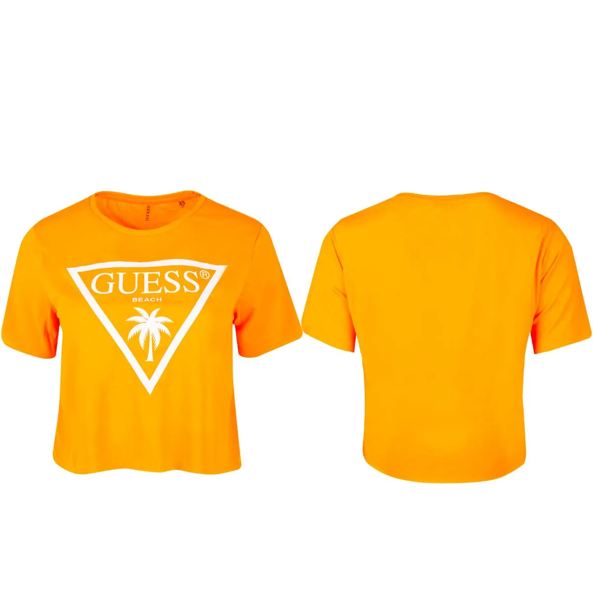 e02i01kb9i0 - maglia - guess