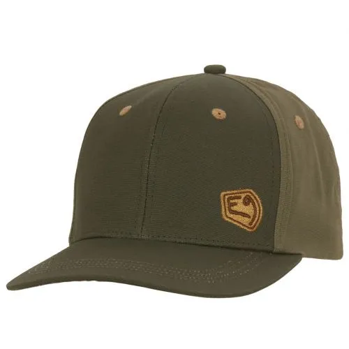 E9 Enove Quarty cappello