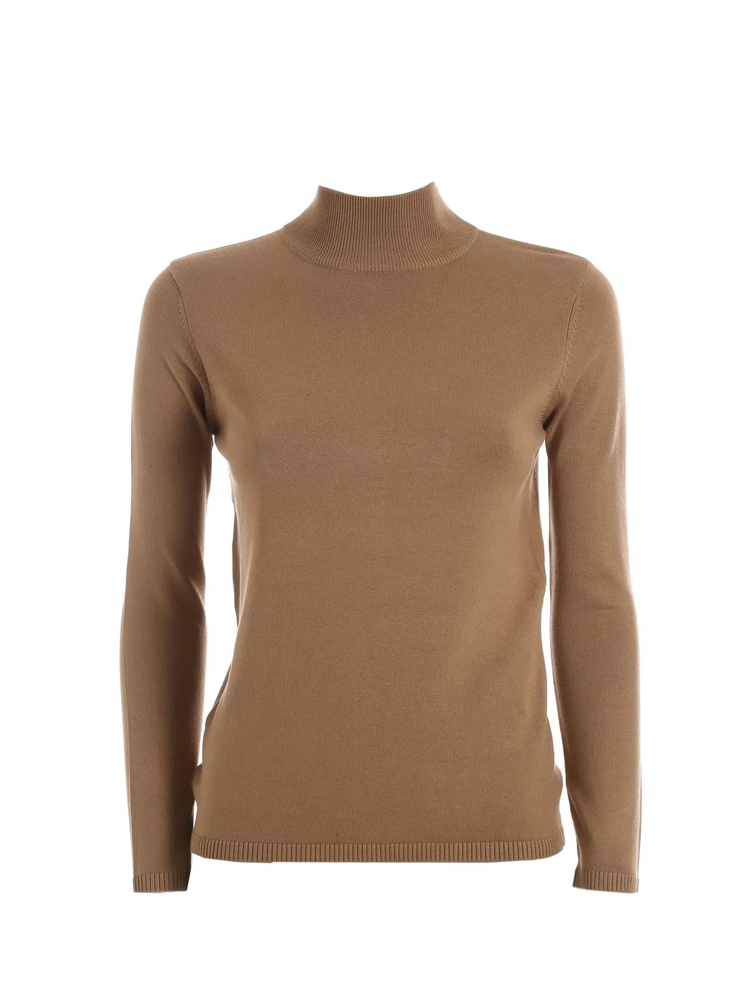Emme Marella Maglie A Collo Alto 2353662339200