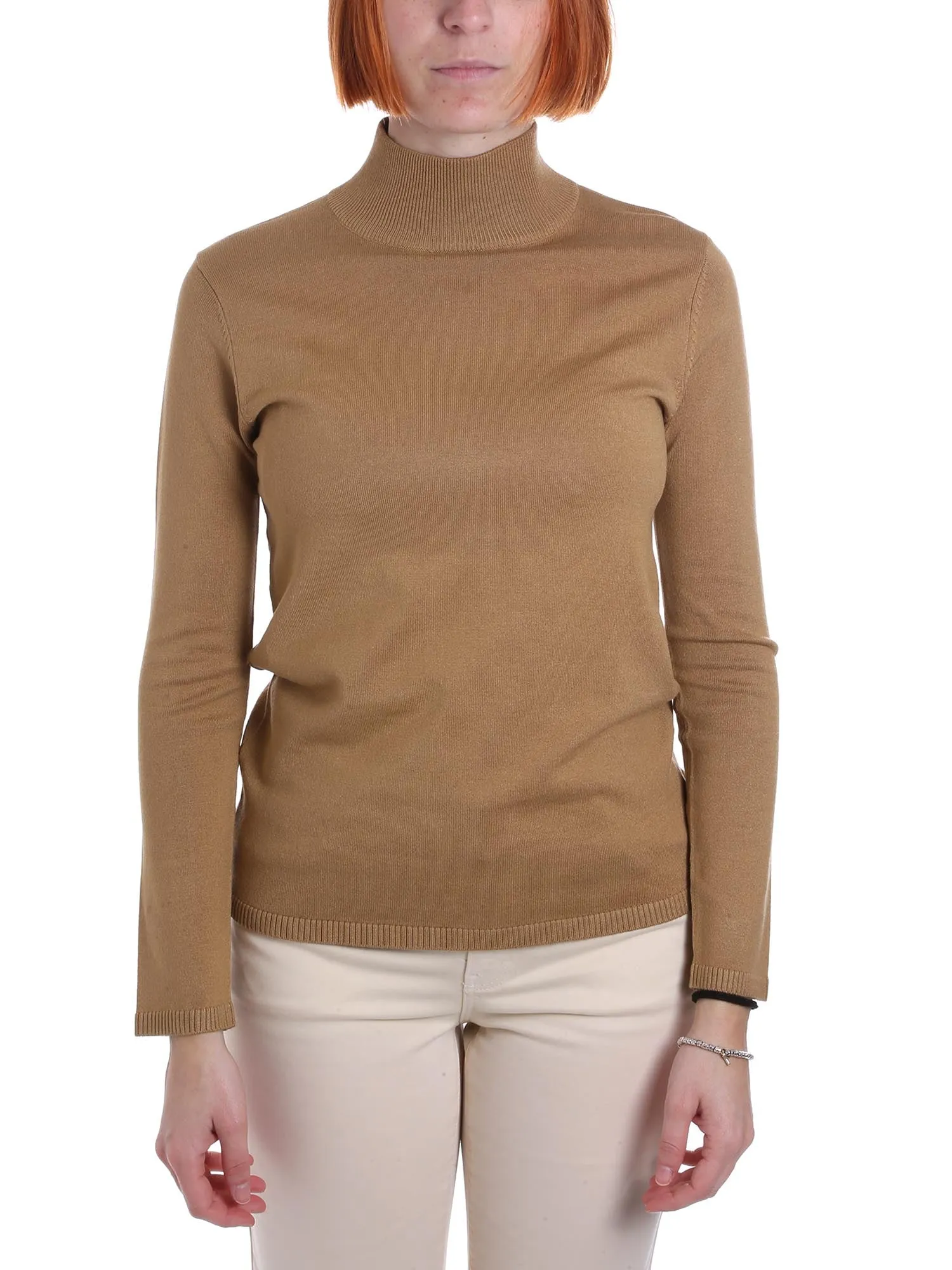 Emme Marella Maglie A Collo Alto 2353662339200