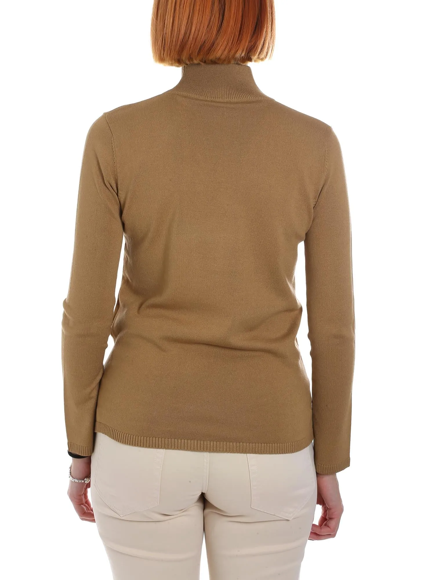 Emme Marella Maglie A Collo Alto 2353662339200