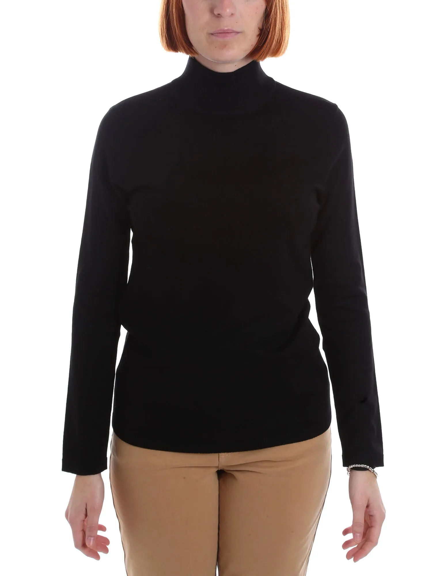 Emme Marella Maglie A Collo Alto 2353662339200
